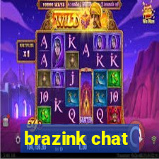 brazink chat